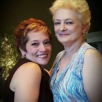 Profile Picture of Sandy Wilkinson (@sandy-wilkinson-3) on Quora