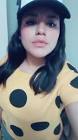 Profile Picture of   TikTok de Alexa Herrera... (@alexaherrera2030) on Tiktok