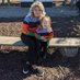 Profile Picture of Lynn Proulx (@nikkilynn1515) on Twitter