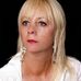 Profile Picture of Alexandra Fix (@alexandra.fix1) on Facebook