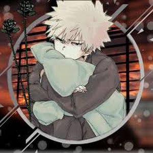 Profile Picture of Jimmy Houser732 (@testertiktokyt) on Tiktok