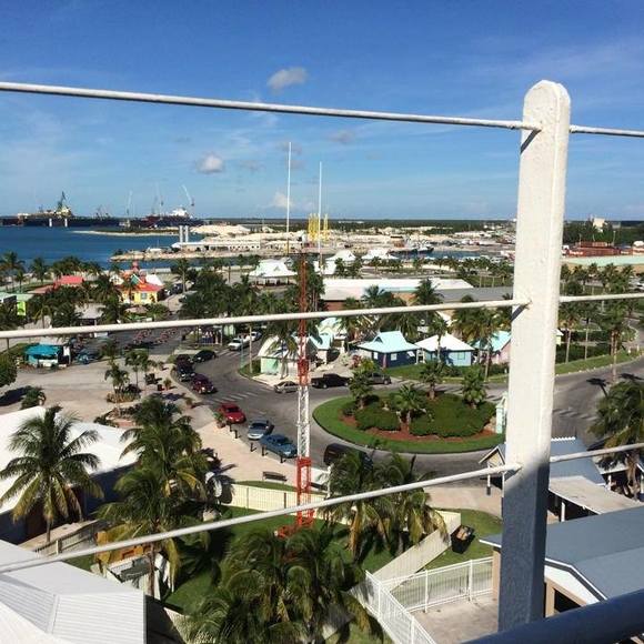 Profile Picture of Marvine Dessalines (@marvine84) on Poshmark