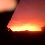 Profile Picture of Nancy Cañas (@nancy.canas.9803) on Instagram