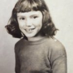 Profile Picture of Marilyn Prehm (@mbprehm) on Instagram