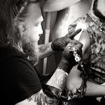 Profile Picture of John Webster(Dougie Fresh) (@dougie_fresh0313) on Instagram