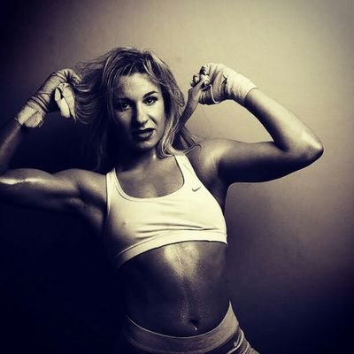 Profile Picture of Alexandra Harrison (@Aldiddlerharro) on Twitter