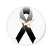 Profile Picture of Amelia Toscano (@amelia.toscano.946) on Facebook