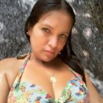 Profile Picture of Fernanda Thomas (@thofernanda) on Instagram