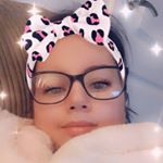 Profile Picture of Jennifer Horne (@jennifer.horne) on Instagram