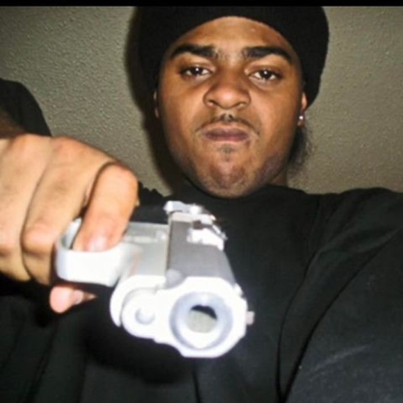 Profile Picture of John Dillinger (@kobehaggin394) on Poshmark