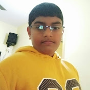 Profile Picture of ROHAN CHANDRA (@rohanchandra4550) on Youtube