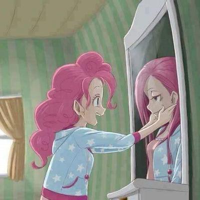 Profile Picture of Maimoona Khan (@Maimoonakhan11) on Twitter