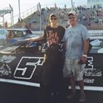 Craig Talley - Instagram Profile Picture of Craig Talley (@craigger_t) on Instagram