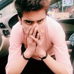 Profile Picture of Ravneet Singh (@ravneettsinghhh) on Instagram