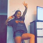 Profile Picture of Constance😊💛 (@constanceammariehall) on Instagram