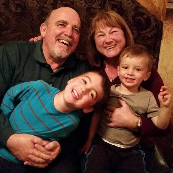 Profile Picture of Joey Blagg (@blaggsresort) on Poshmark