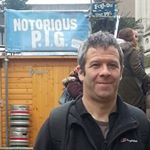 Profile Picture of Paul Staton (@staton7759) on Instagram