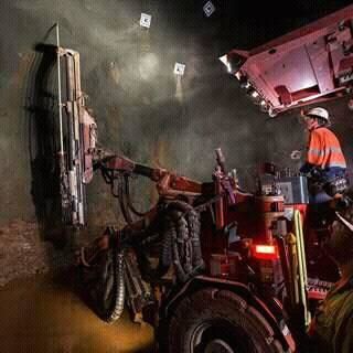 Profile Picture of Zwelihle Michael (@zwelihle.michael.5) on Facebook