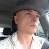 Profile Picture of Ray Brumfield (@@raybrumfield) on Tiktok