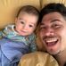 Profile Picture of Christopher Perez (@christopher.perez.73113) on Facebook