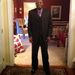 Profile Picture of Russell Dawes (@rdawes) on Pinterest