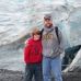 Profile Picture of Chuck Dobson (@chuck.dobson.31) on Facebook