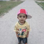 Profile Picture of Kamran Shaukat (@kamran.shaukat.98) on Instagram