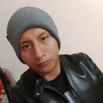Profile Picture of Nestor Carrera (@Nestor-Carrera) on Facebook
