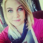 Profile Picture of j.manning10 (@jennifermanning) on Instagram