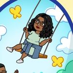 Profile Picture of Lizette Alvarez Olvera (@loveyoulizettex2) on Instagram