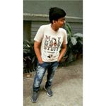 JOY SABLE - Instagram Profile Picture of JOY SABLE (@joysable_23) on Instagram