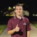 Profile Picture of Andrew Balog (@andrew.balog.988) on Facebook