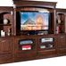 Profile Picture of Brett Grigsbyfurniture (@brett.grigsbyfurniture) on Facebook