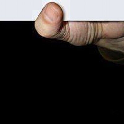 Profile Picture of Joe Sargeant (@JoeSargeant27) on Twitter