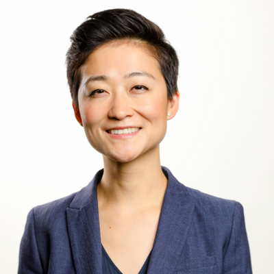 Profile Picture of Dr. Bo Pang (@DrBoPang) on Twitter