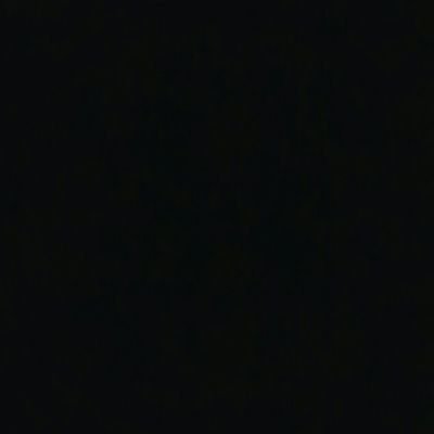 Profile Picture of Tom Murrell (@murrell_tom) on Twitter