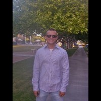 Profile Picture of Daniel Straub (@daniel-straub-7) on Quora