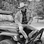 Profile Picture of Matt Silvestri (@matthew.silvestri) on Instagram