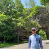 Profile Picture of   Garrett Gilliam... (@garrett.gilliam) on Tiktok
