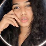 Profile Picture of The_Shilpi’s ( Shilpa Shetty) (@that_freespirit) on Instagram