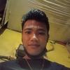 Profile Picture of jamesvirgo25 (@@jamesvirgo25) on Tiktok