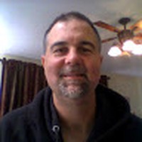 Profile Picture of Michael Jagiello (@michael-jagiello-3) on Quora