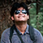 Profile Picture of Sanjay Gupta (@All Mighty) on Flickr