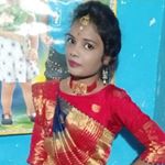 Profile Picture of Durga Singh (@durga.singh.146) on Instagram