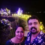 Profile Picture of Mini Varghese (@minivarghese141) on Instagram