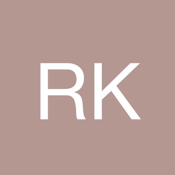 Profile Picture of Randall Kennedy (@randallkenne971) on Poshmark