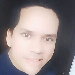 Profile Picture of Albert Medrano (@AlbertMedrano6) on Twitter