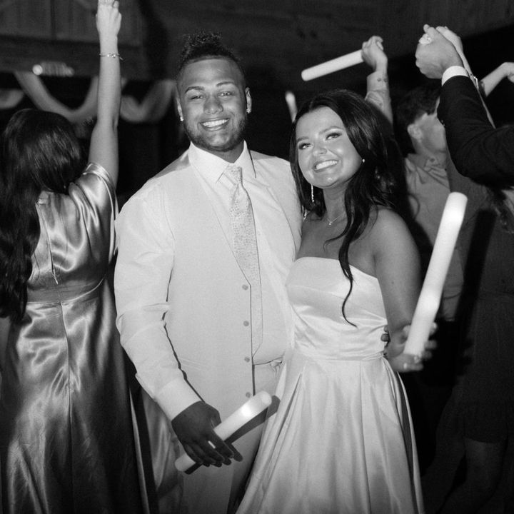 Profile Picture of devin gott (@devingott3) on Tiktok