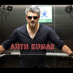Profile Picture of Anirudhan M (@anirudhan93) on Flickr