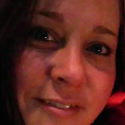 Profile Picture of President-Elect Aimee Hopkins (@aimee_hyland) on Twitter